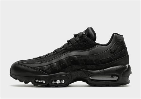 nike air max 95 sale|wholesale nike air max 95.